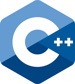 CPP (C++)