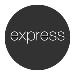 Express.js