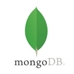 MongoDB