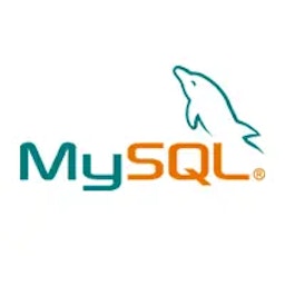 MySQL