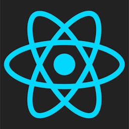 React.js